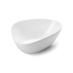 Georg Jensen Dinnerware|Sky Bowl, Porcelain