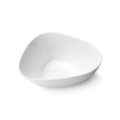 Georg Jensen Dinnerware|Sky Bowl, Porcelain