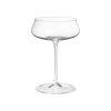 Georg Jensen Glassware|Sky Cocktail Coupe Glass Crystalline 25 Cl, Set of 2