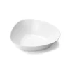 Georg Jensen Dinnerware|Sky Serving Bowl