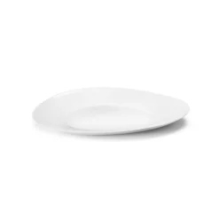 Georg Jensen Dinnerware|Sky Serving Platter