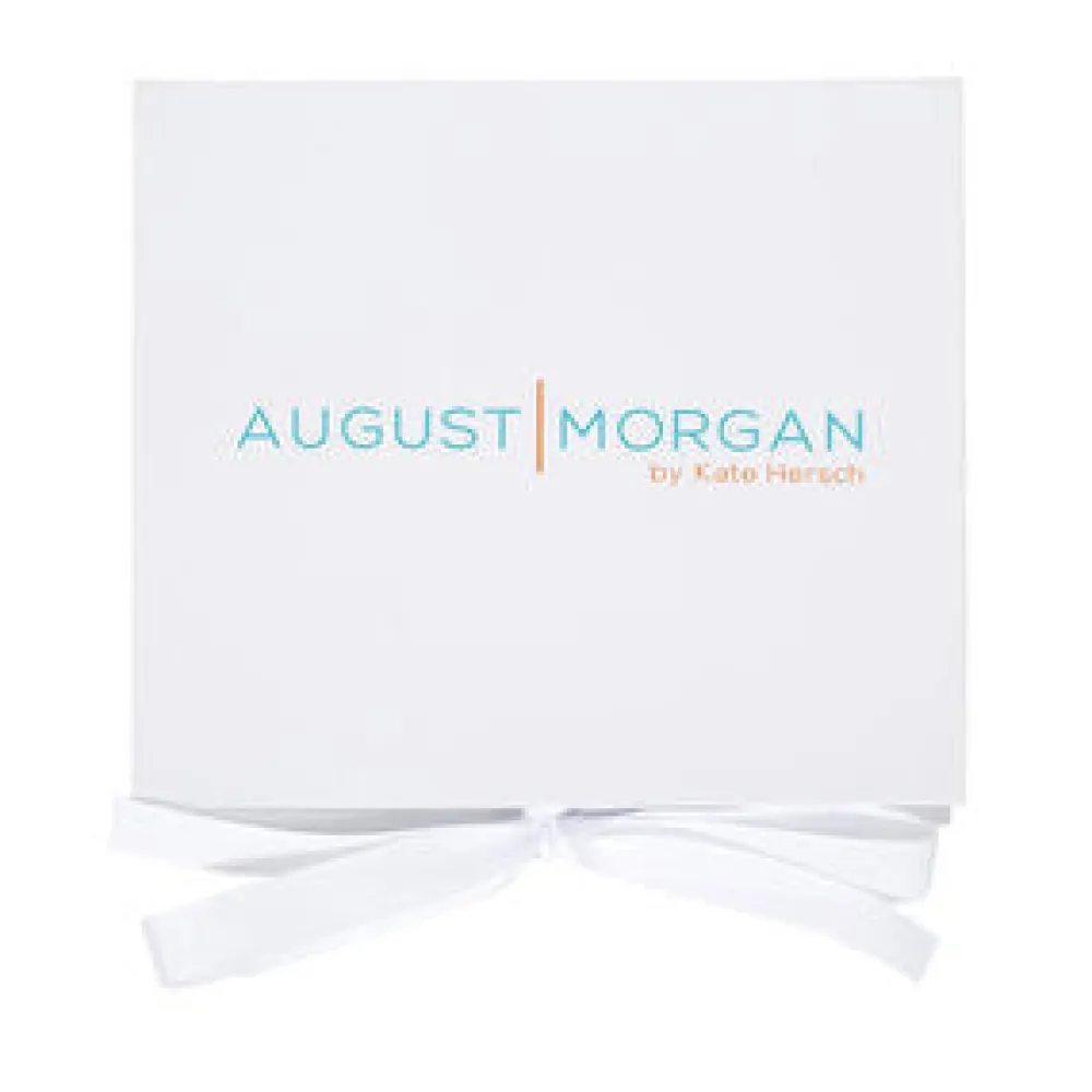 August Morgan Place Settings & Linens|Sloshed Cocktail Napkins, Set of 4