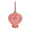 Tricia Lowenfield Candles|Small Candle Holder in Love You So