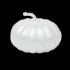 Joanna Buchanan Living|Décor|Small Capiz Pumpkin in Pearl