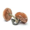Hot Skwash Living|Décor|Small Spice Mushrooms