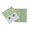 Catherine Owen Design Place Settings & Linens|Snail Place Cards, Set of 12