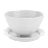 Portmeirion Dinnerware|Sophie Conran Berry Bowl with Stand