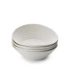 Portmeirion Dinnerware|Sophie Conran Cereal Bowls, Set of 4