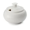 Portmeirion Pantry|Dinnerware|Sophie Conran Covered Sugar