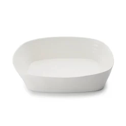 Portmeirion Dinnerware|Sophie Conran Lasagne/Roaster
