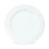 Portmeirion Dinnerware|Sophie Conran Luncheon Plates, Set of 4