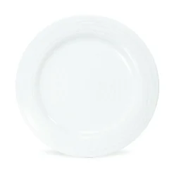 Portmeirion Dinnerware|Sophie Conran Luncheon Plates, Set of 4