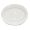Portmeirion Dinnerware|Sophie Conran Medium Oval Platter