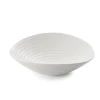 Portmeirion Dinnerware|Sophie Conran Medium Salad Bowl