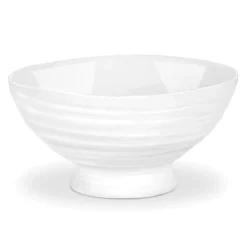 Portmeirion Dinnerware|Sophie Conran Mini Dip Dishes, Set of 4