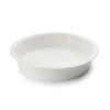 Portmeirion Dinnerware|Sophie Conran Round Pie Dish