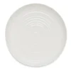 Portmeirion Dinnerware|Sophie Conran Round Platter