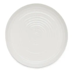 Portmeirion Dinnerware|Sophie Conran Round Platter