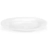 Portmeirion Dinnerware|Sophie Conran Small Oval Platter