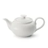 Portmeirion Dinnerware|Sophie Conran Teapot