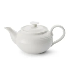 Portmeirion Dinnerware|Sophie Conran Teapot