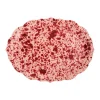 Cabana Dinnerware|Speckled Serving Plate in Pink