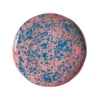 Caitlin Rounds Antiques Dinnerware|Speckled Terracotta Dinner Plate