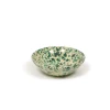 Sharland England Nursery|Baby|Splatter Bowl, Large