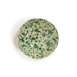 Sharland England Nursery|Baby|Splatter Bowl, Large