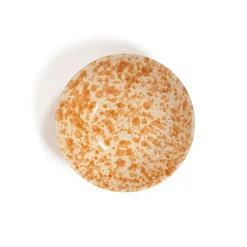 Sharland England Nursery|Baby|Splatter Bowl, Large