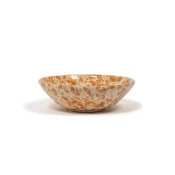 Sharland England Nursery|Baby|Splatter Bowl, Large