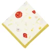 Couleur Nature Place Settings & Linens|Springfields Napkins, Set of 6