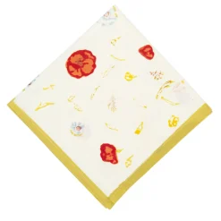 Couleur Nature Place Settings & Linens|Springfields Napkins, Set of 6