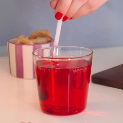 Zafferano Glassware|Spritzometro Tumblers