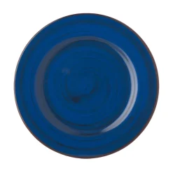 MARIO LUCA GIUSTI Dinnerware|St. Tropez Melamine Dinner Plate