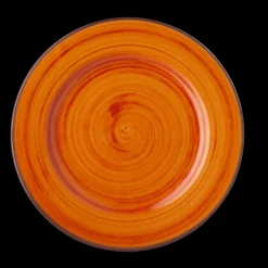 MARIO LUCA GIUSTI Dinnerware|St. Tropez Melamine Dinner Plate