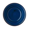 MARIO LUCA GIUSTI Dinnerware|St. Tropez Melamine Salad Plate