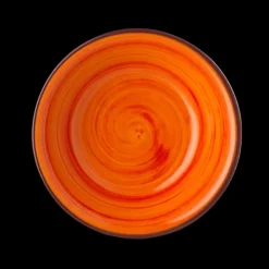 MARIO LUCA GIUSTI Dinnerware|St. Tropez Melamine Salad Plate