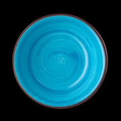 MARIO LUCA GIUSTI Dinnerware|St. Tropez Melamine Salad Plate