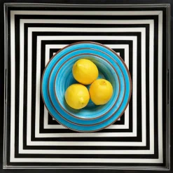 MARIO LUCA GIUSTI Dinnerware|St. Tropez Melamine Soup Bowl