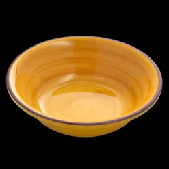 MARIO LUCA GIUSTI Dinnerware|St. Tropez Melamine Soup Bowl