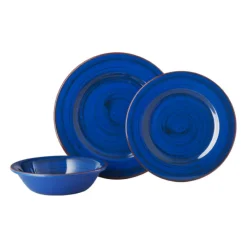 MARIO LUCA GIUSTI Dinnerware|St. Tropez Melamine Soup Bowl