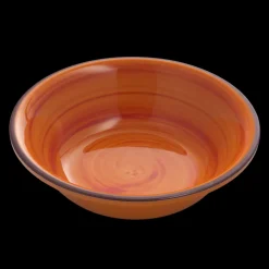 MARIO LUCA GIUSTI Dinnerware|St. Tropez Melamine Soup Bowl