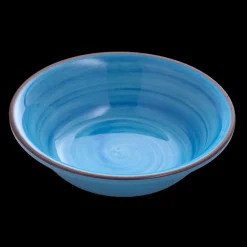 MARIO LUCA GIUSTI Dinnerware|St. Tropez Melamine Soup Bowl