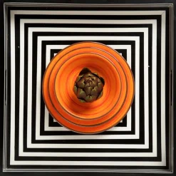 MARIO LUCA GIUSTI Dinnerware|St. Tropez Melamine Soup Bowl