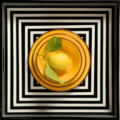 MARIO LUCA GIUSTI Dinnerware|St. Tropez Melamine Soup Bowl