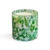 LAFCO New York Candles & Fragrance|Candles|Star Jasmine Absolute Candle