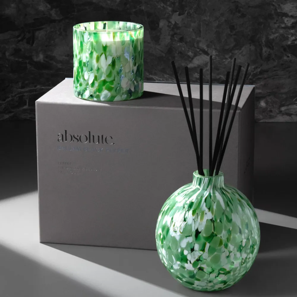 LAFCO New York Candles & Fragrance|Candles|Star Jasmine Absolute Candle