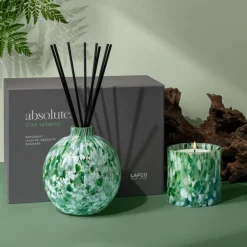 LAFCO New York Candles & Fragrance|Bath|Star Jasmine Absolute Diffuser