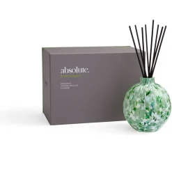 LAFCO New York Candles & Fragrance|Bath|Star Jasmine Absolute Diffuser